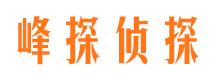 晋宁市私家侦探